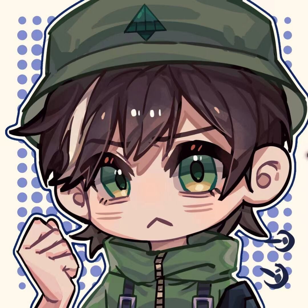 Jiangjiangwpoox's tweet photo. 他非常的可爱
#BoboiboyDuri https://t.co/JMBoaGvA17