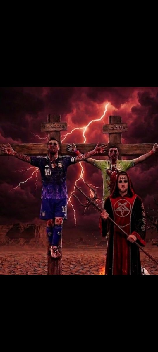 Yelzycr's tweet photo. Necesito esta foto pero con el partido de hoy https://t.co/sLDaeIGFST