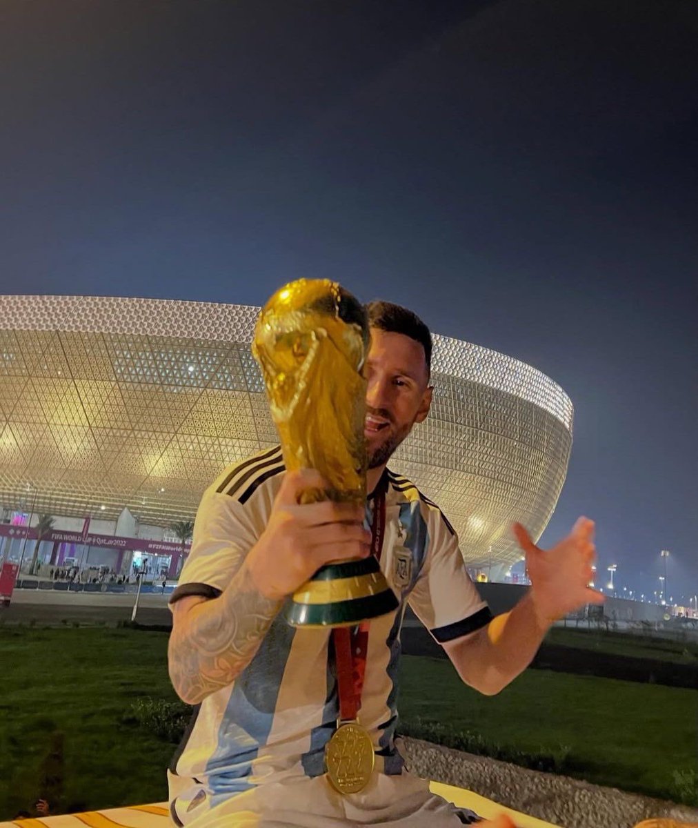 benjasomogyi_'s tweet photo. no estamos jugando bien, pero este grupo de jugadores nunca te deja tirado, aparte hay que acordarse que lo tenemos a EL.
Ocurrirán bellos milagros🙏🇦🇷🐐 https://t.co/03pki3DbRH