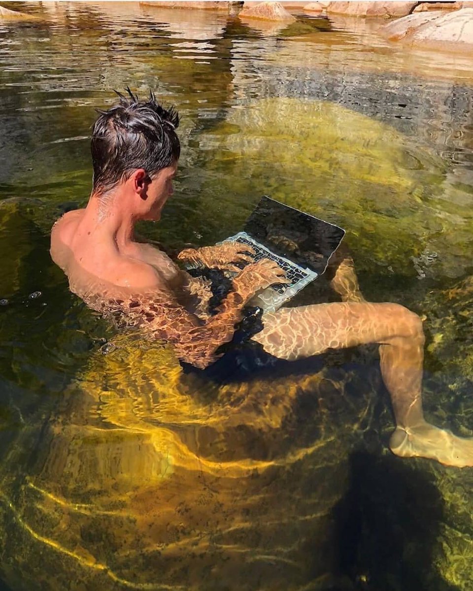 rare_jpg's tweet photo. https://t.co/4po9g9dGHe
