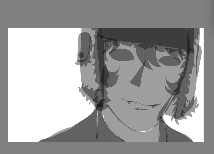 _doodlerat_'s tweet photo. https://t.co/nr6Bo7lQwl
Working on something for you guy's ^^
#falsity #verity #xqree #WIPㅤ https://t.co/IzxCSSt6Bq