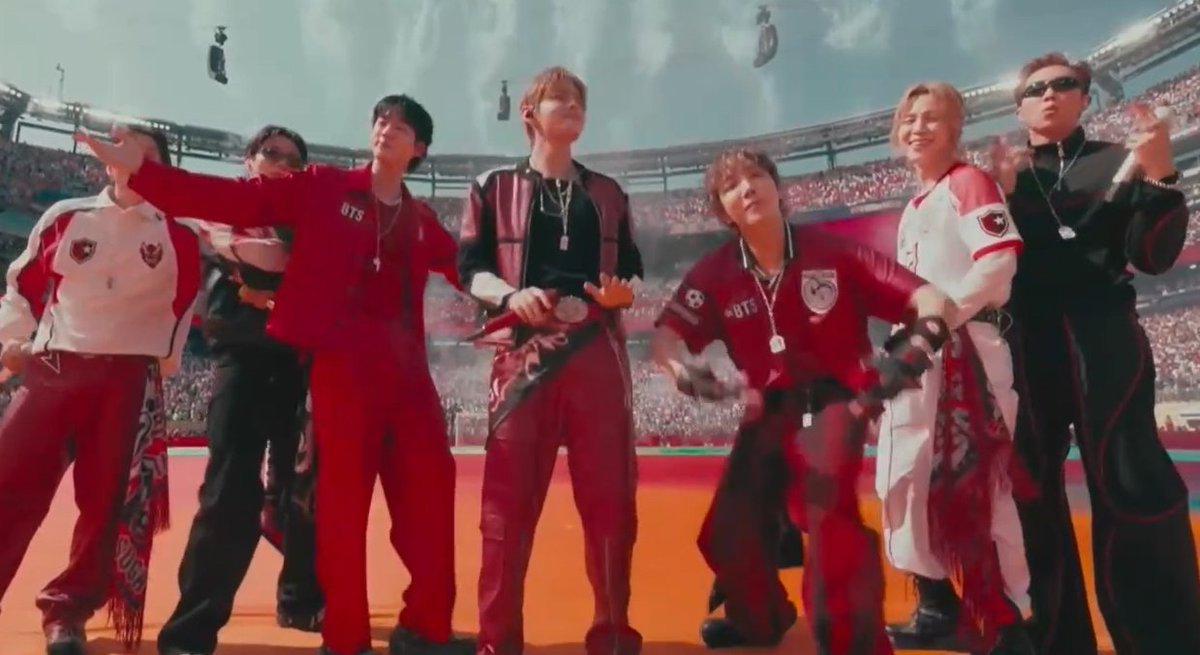 BTS ⟭⟬ BRASIL⁷ ⊙⊝⊜ tweet media