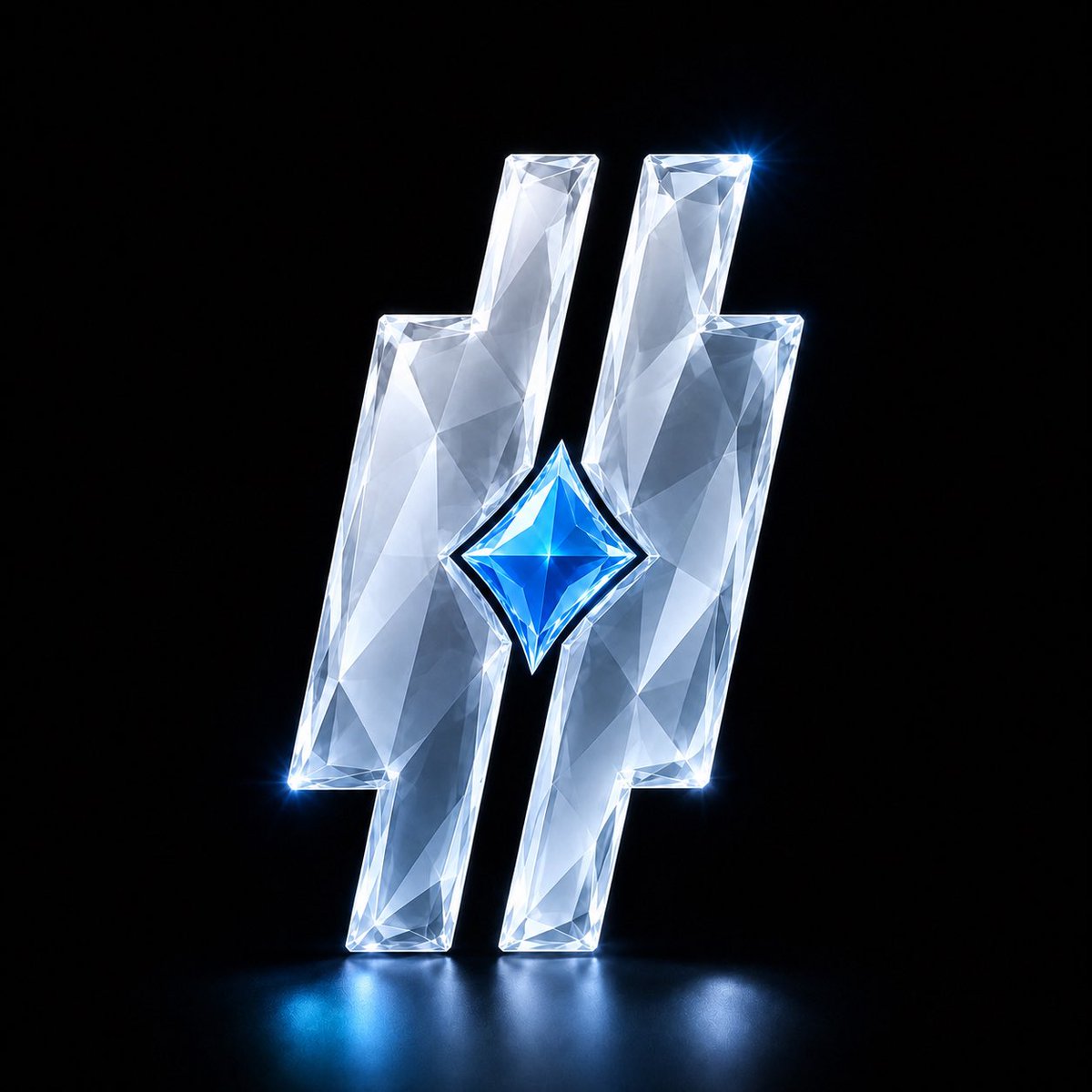 ansmch's tweet photo. Something big is coming to the entire space https://t.co/vTr02WUmt8