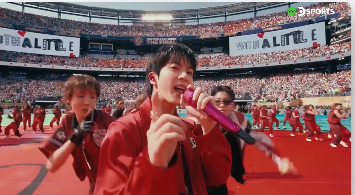 BTS NOW2(おまけつけます) Omg BTS are legends! The way they all slayed I'm so happy!! They