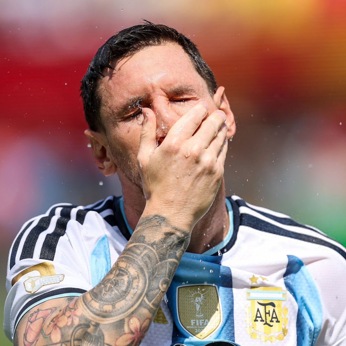 CristianoXtra tweet media