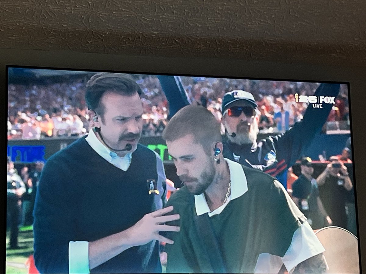 kookiecrabs's tweet photo. MY WORLD CUP https://t.co/ETp5Ub2L6X
