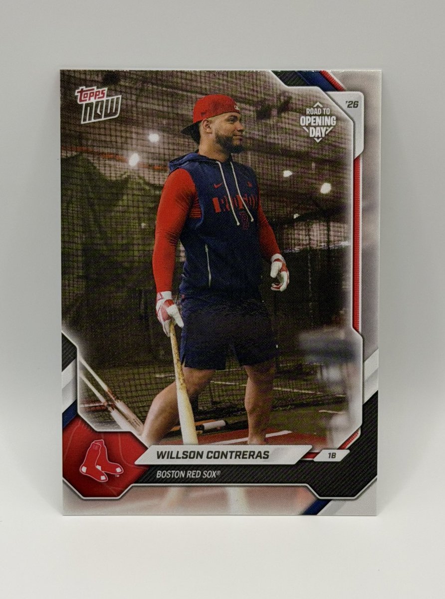 spennyscards10's tweet photo. Red Sox WWWWWWWWWWWWWin!! https://t.co/d9XSHnNeDB