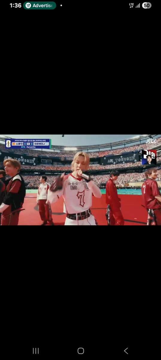Minji_113's tweet photo. https://t.co/pzX1wF6A4B