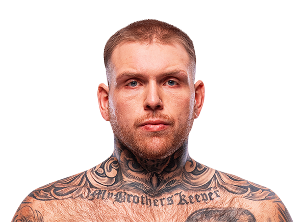 UFCFightTrackr's tweet photo. NEW FIGHT ADDED

UFC Fight Night: Gamrot vs Salkilld on August 8th

Steven "Concrete" Asplund 🇺🇸 vs Guilherme "Kong" Pat 🇧🇷

Heavyweight Division

#UFC #MMA #UFCGamrotSalkilld #AsplundVsPat https://t.co/v548hAMCWR