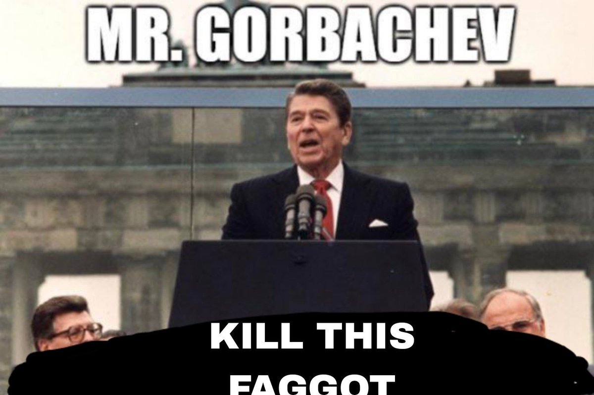 pr_of_hell451 tweet picture