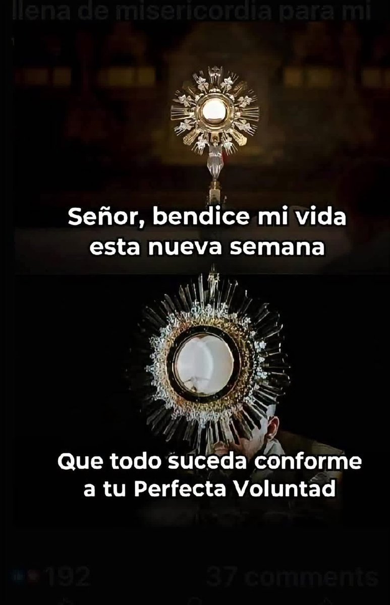 espefraternidad's tweet photo. https://t.co/2itafX0Mly