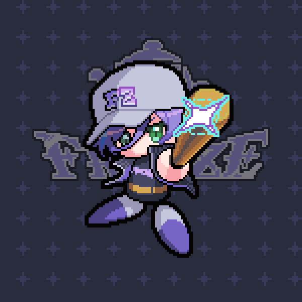 M2SSVF's tweet photo. https://t.co/AxLDxvjJZM