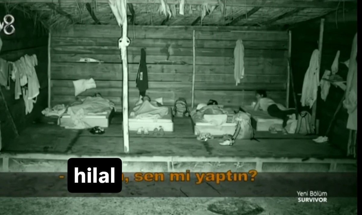 öykü; tweet media