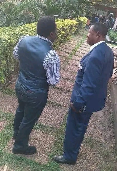 DetaThebest's tweet photo. Le tshaku national sous manipulation! https://t.co/ty3npbofug