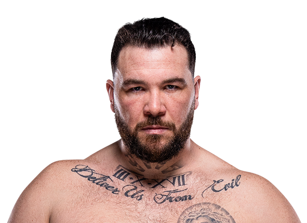 UFCFightTrackr's tweet photo. NEW FIGHT ADDED

UFC Fight Night: Gamrot vs Salkilld on August 8th

Henrique "Montanha" da Silva Lopes 🇧🇷 vs Louie "Vanilla Gorilla" Sutherland 🏴󠁧󠁢󠁥󠁮󠁧󠁿

Heavyweight Division

#UFC #MMA #UFCGamrotSalkilld #LopesVsSutherland https://t.co/wPkWB4Jzz4