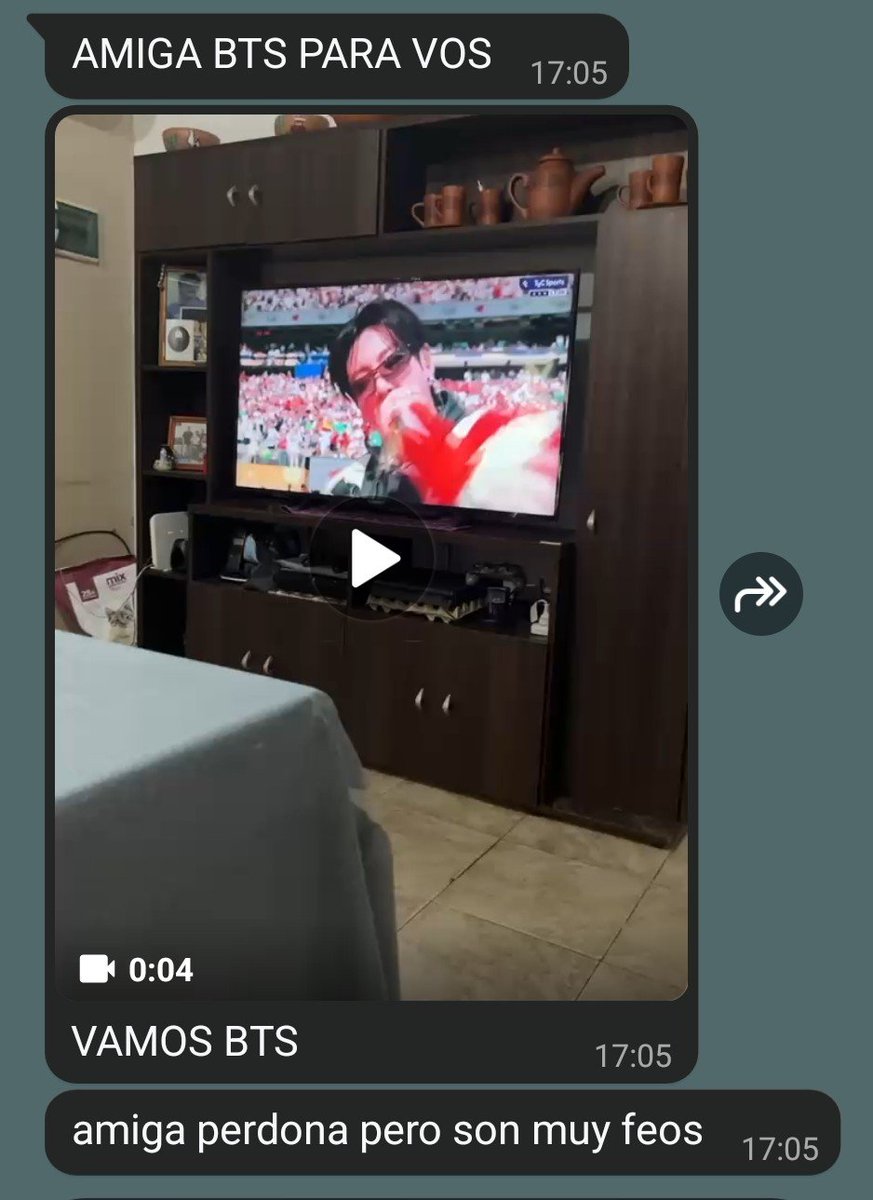 lurde ᶻ 𝗓 𐰁 🇦🇷☀️ tweet media