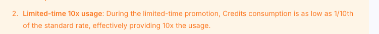 SSH tweet media