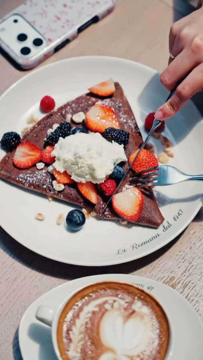 gelaterialiwda's tweet photo. https://t.co/H4kdaemijj