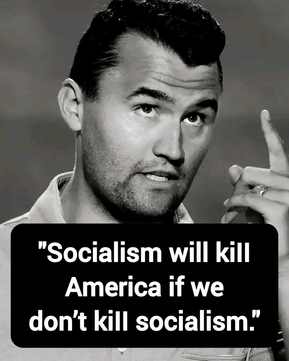 StefanikEl83115's tweet photo. Charlie Kirk: "Socialism will kiII America if we don’t kiII socialism."

Thoughts? https://t.co/lIe5dPRmhU