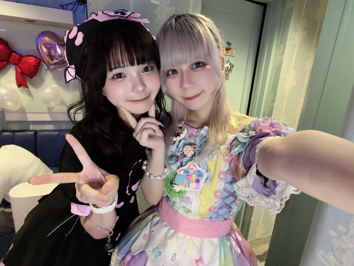 いかりんさん専用 おきゅおわしてます！ぽ生誕！ありがとうー(>ᴗ<)⭐️今年も近くで