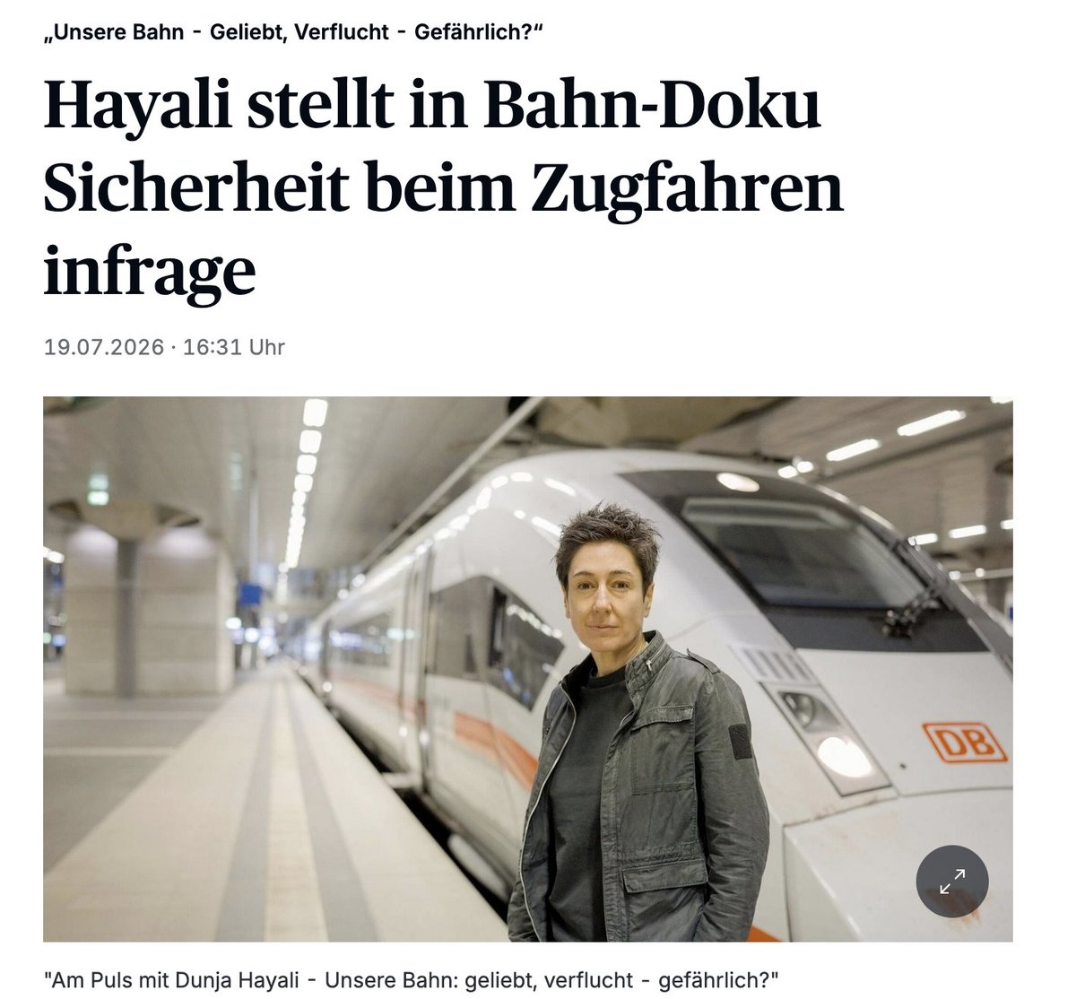 Frauke Petry tweet media
