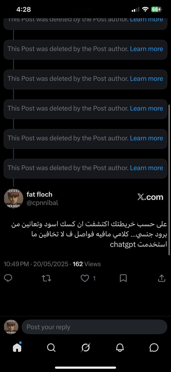 cpnnibal's tweet photo. الي تبغاني احلل خريطتها تتواصل معي خاص 
ب ٧٥ ريال https://t.co/I3U51hBWhm