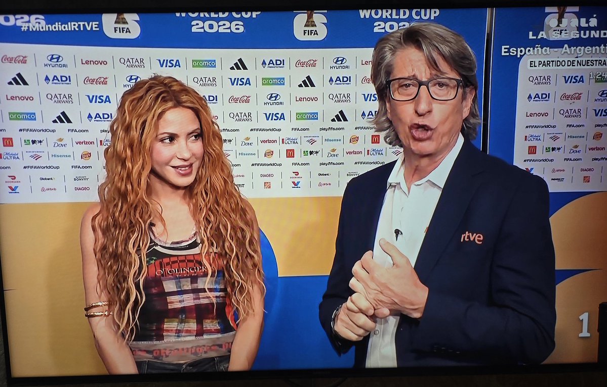 billkilgore_'s tweet photo. cómo has visto la primera parte, Puyol https://t.co/5WOhcFuLnX