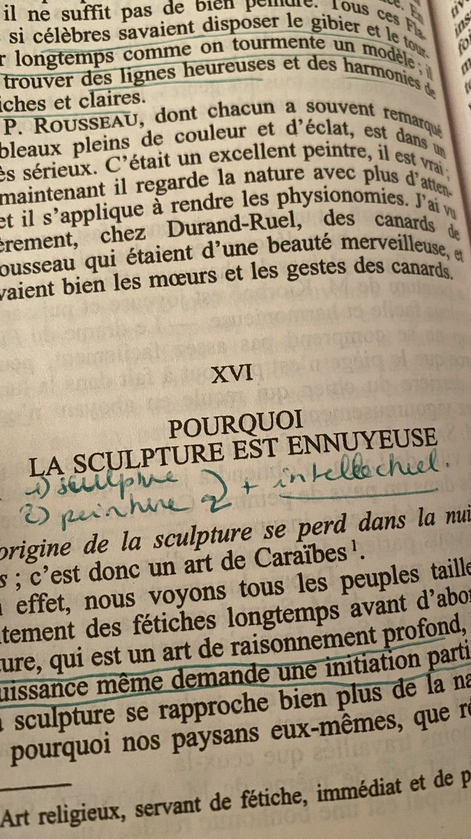 comte_A__'s tweet photo. moi avec mes livres d’agreg : https://t.co/VURggvjGmU