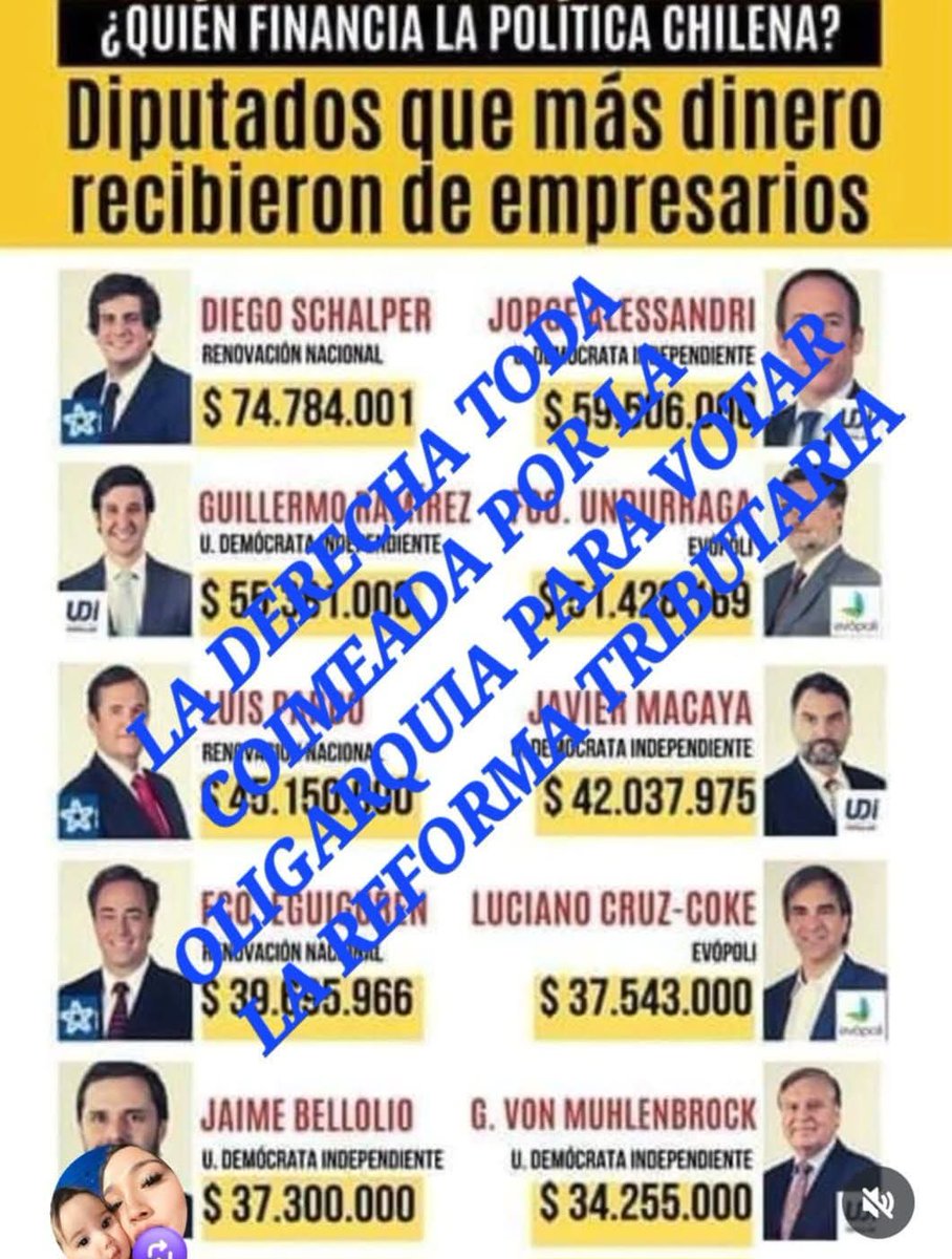 malitamalula's tweet photo. @hernan_sr https://t.co/HpkuIYqzjE