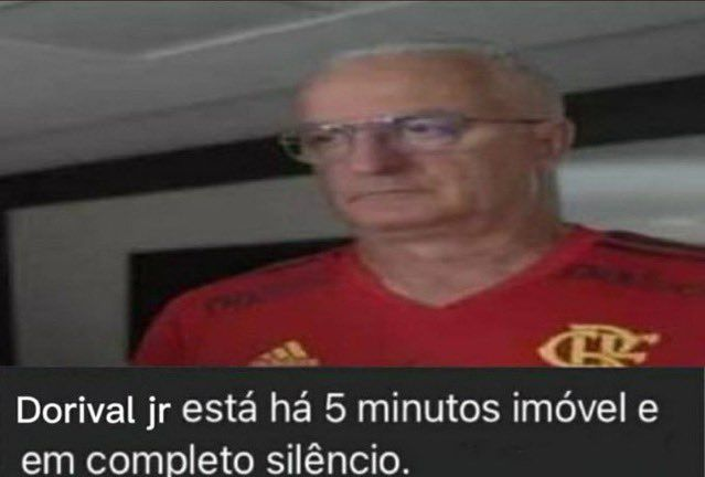 arikado01's tweet photo. ligo na final da copa do mundo e ta a madonna o bts e os muppets cantando no gramado https://t.co/EqzqP4o6ou