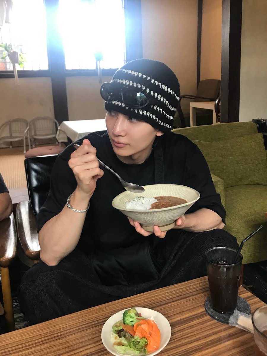 jreonghanyoon's tweet photo. https://t.co/5uXIeuKTRG