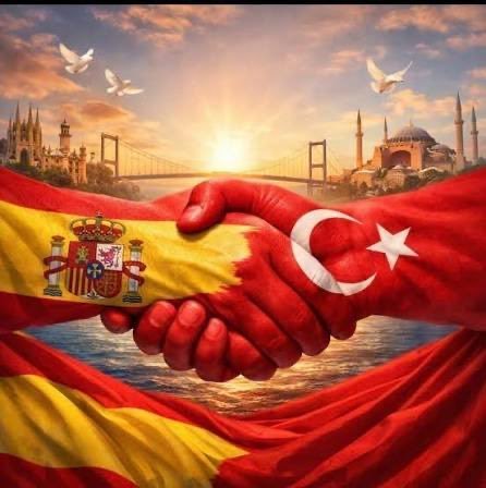 talat454545's tweet photo. @ofootball__ Yes https://t.co/395WGFKG3c