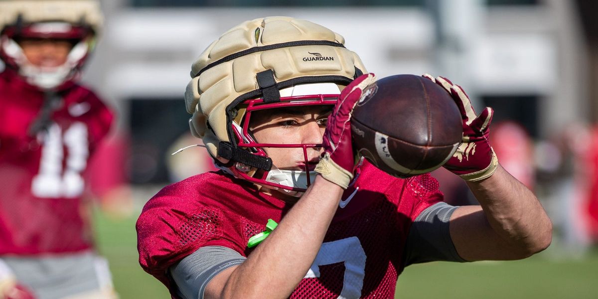 FSU Wire tweet media