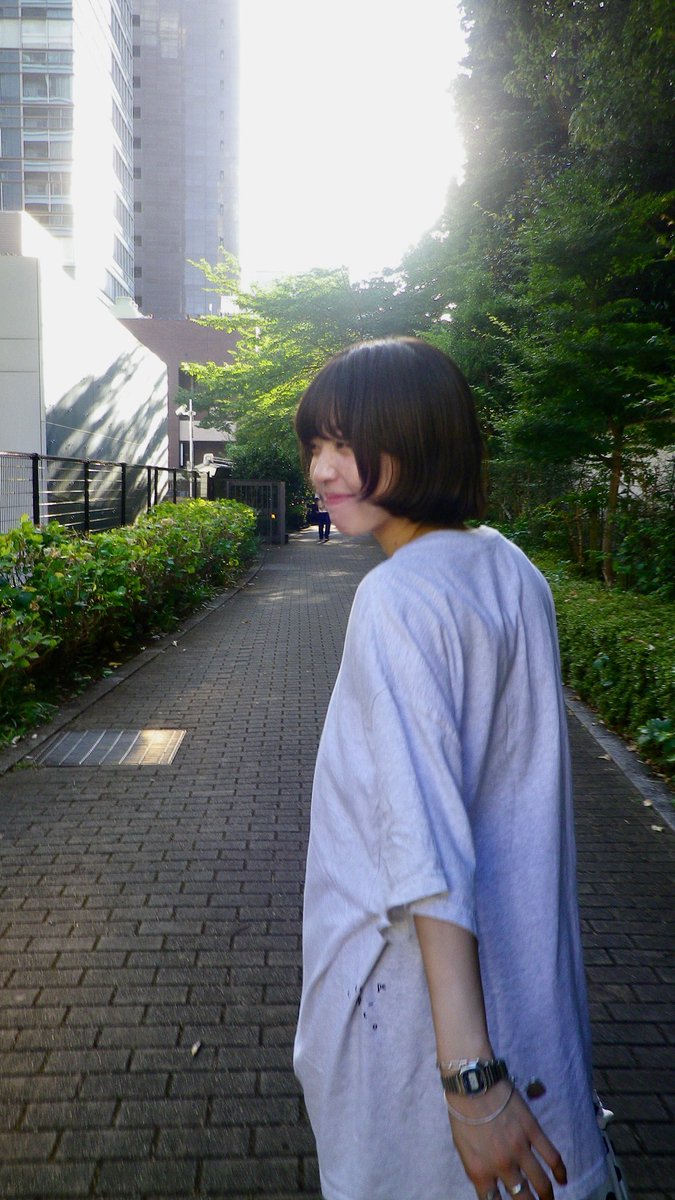 _____nk_2's tweet photo. PENTAX 📸 https://t.co/vMxSuaIpGG