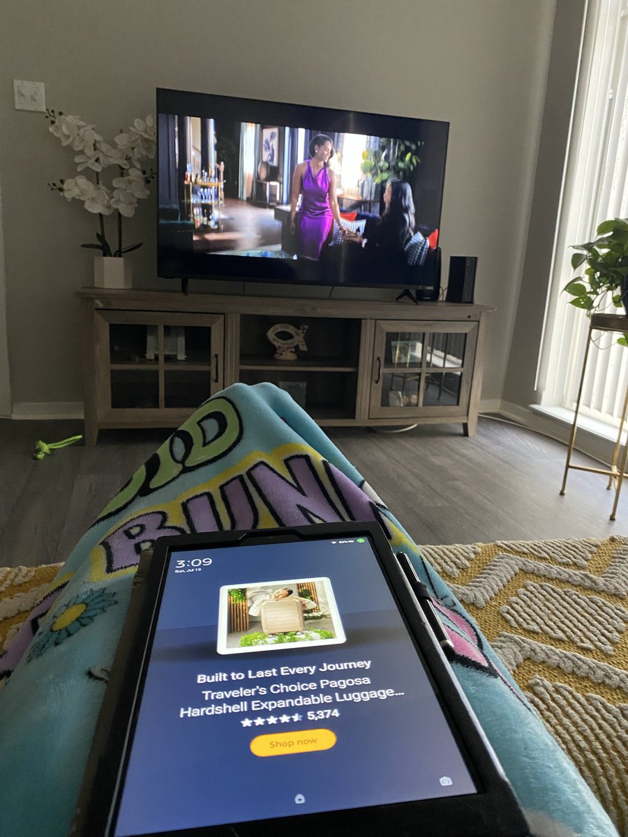 inezsalinas72's tweet photo. Sunday afternoon #relaxed #reset #recharge https://t.co/jFhPfmFEAu