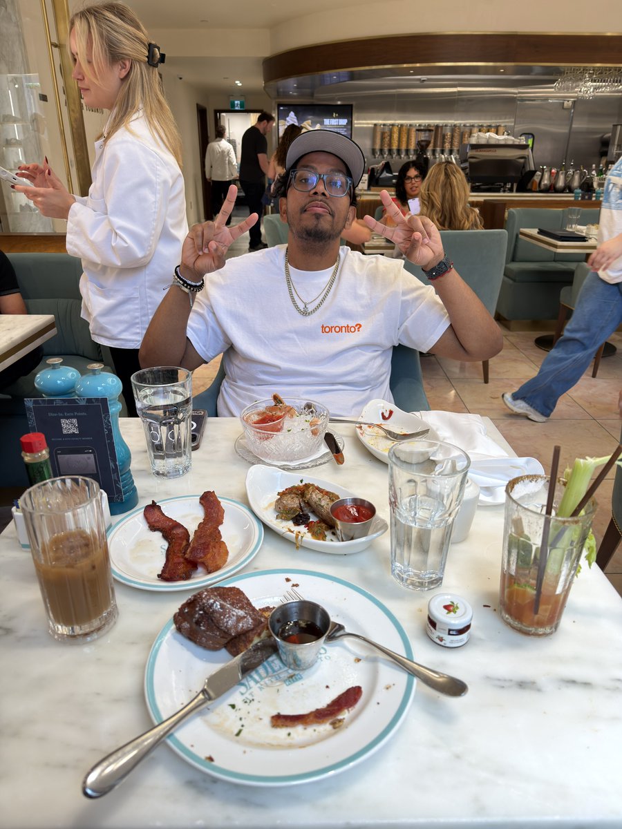 J.R. Wideman tweet media