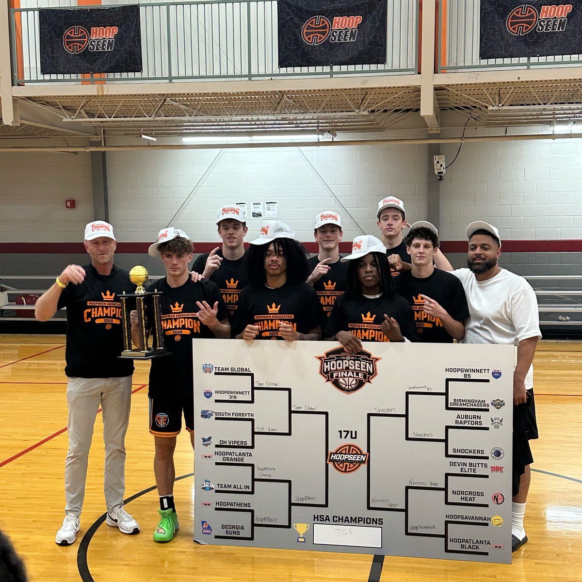 hoopseen tweet picture