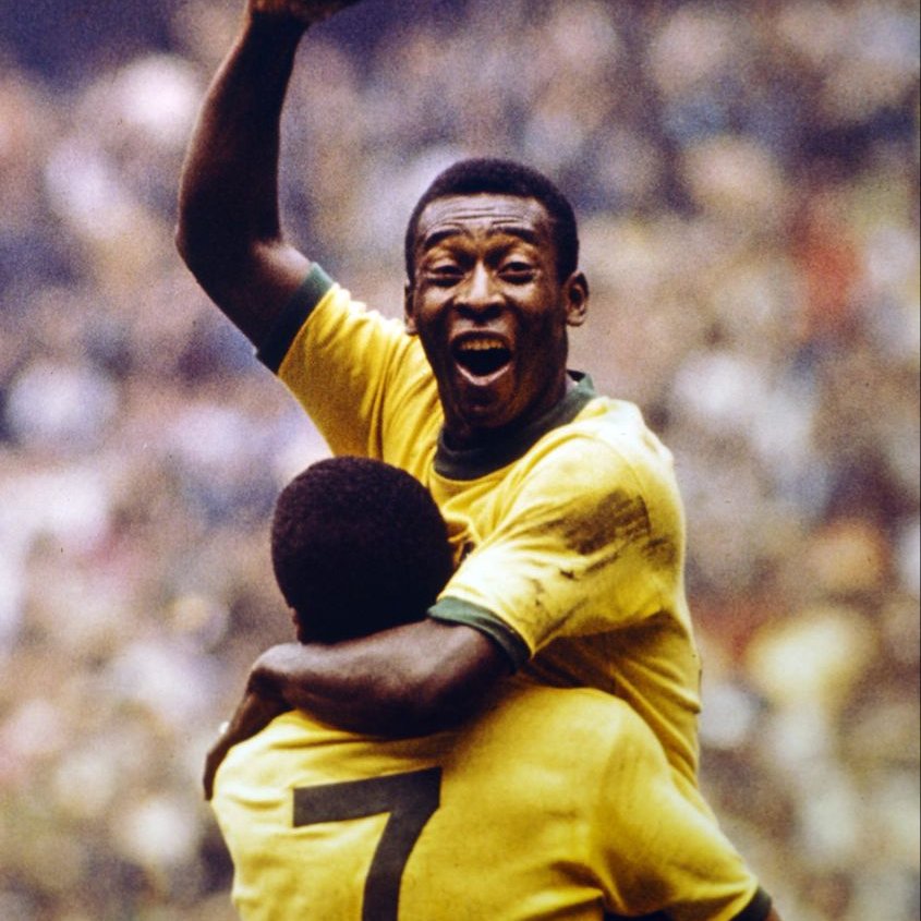 𝗔𝗿𝗮𝗻𝗵𝗮𝘃𝗲𝗿𝘀𝗼 𝔹𝕣𝕒𝕤𝕚𝕝 🕸️🇧🇷 tweet media