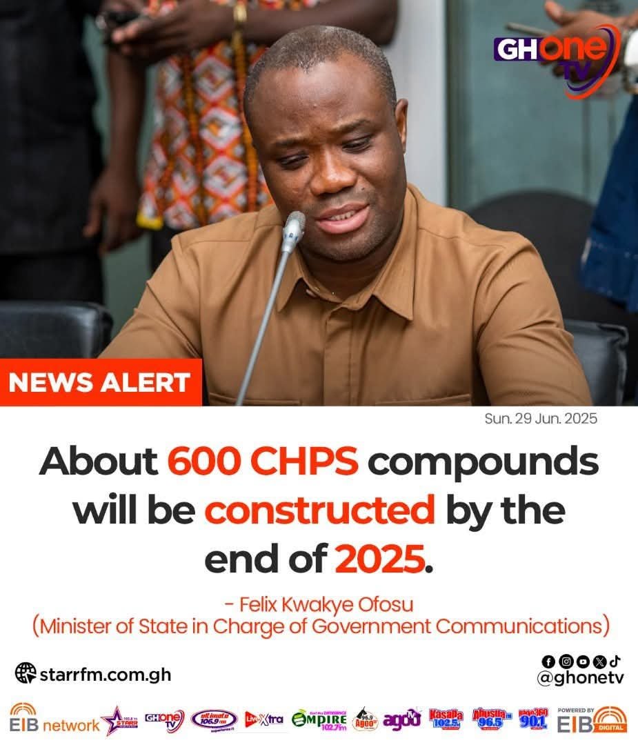 cadomako75's tweet photo. Awurade Nana Nyankopɔn
🙄🙄🙄 https://t.co/RT6KMGhdTV