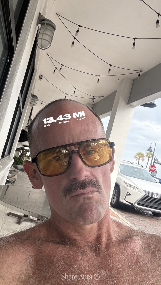 John Goldman ☀️ tweet media