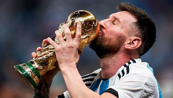 DamEl3xCiento's tweet photo. GRACIAS MUCHACHOS !!! LO VOLVIERON A HACER.LO LOGRARON!!!  ETERNAMENTE AGRADECIDOS 🫶 VIVA LA ARGENTINA CARAJO!🇦🇷🇦🇷🇦🇷🇦🇷🇦🇷🇦🇷 https://t.co/MYjXXdDCJ3
