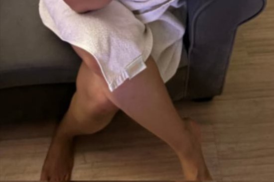 Chubby_For_clsy's tweet photo. লেনটা হয়ে খেলা দেখি... পাশে কেউ নেই 😔🫴🏳️‍🌈
need 
#chubby #femboy #shemale #horny #bbw #curvy #sexy #crossdresser #bi #sissy https://t.co/q6n5lowZcH