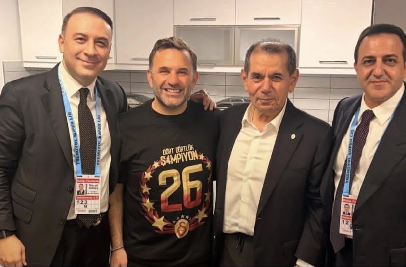 SportBuzzHub's tweet photo. 🚨 BREAKING: Turkish authorities have detained 19 people, including current and former football executives, as part of an investigation into alleged illegal betting and match-fixing. 🇹🇷

#transfernews
via  @TrifectaSport https://t.co/hA6LpCjvo4