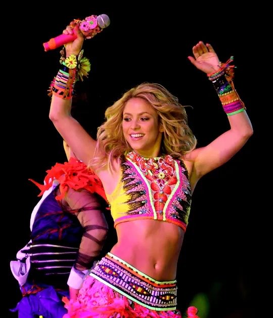 ShakOnChart's tweet photo. 2010 // 2026 https://t.co/SWU09r0lK5