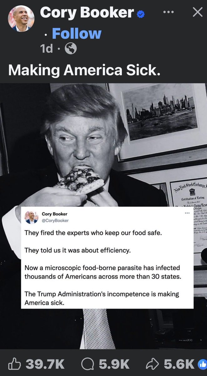 reddoesntlie tweet media