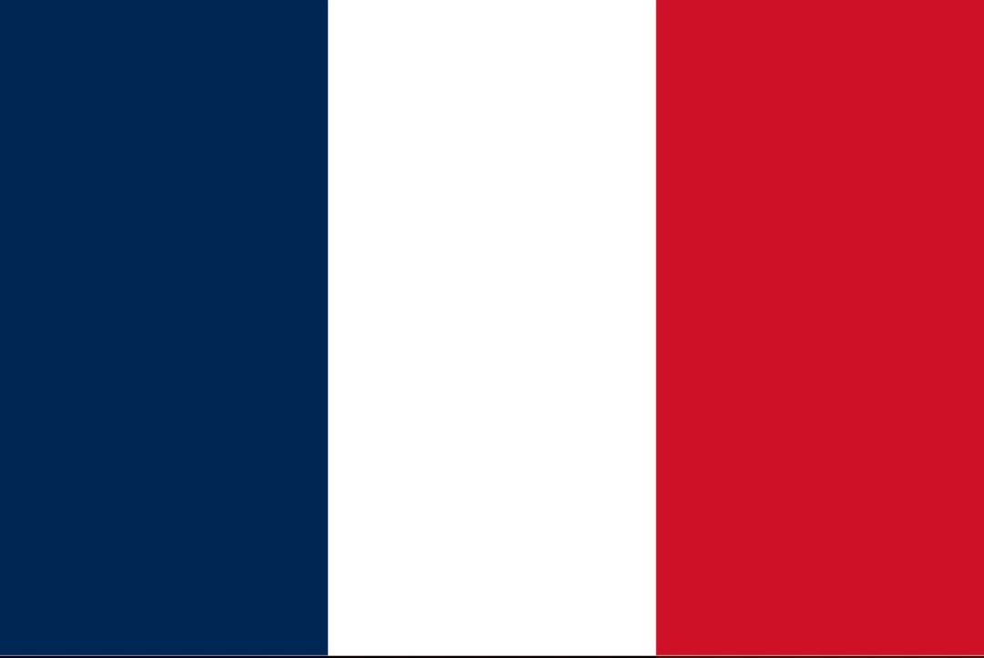 HRGWells's tweet photo. 🇹🇳🇫🇷 | Hoy hace 65 años, en 1961, en África
Túnez impone un bloqueo a la base naval francesa de Bizerta; los franceses capturarían toda la ciudad cuatro días después #History #TUN #FRA #Africa https://t.co/zwADRmcVmr