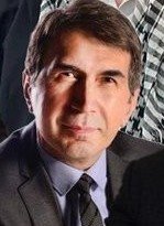 UĞUR tweet media