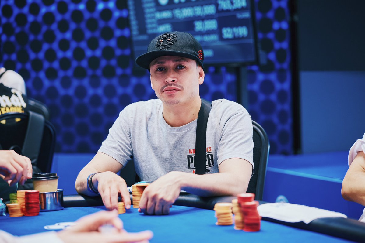 58 NLH Crown Sponsored by APT】 2位 れい様、3位 Maxbruno様 4位 KIM