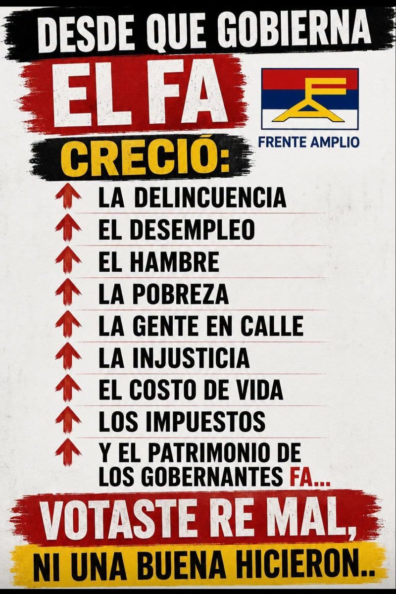 Adriana22724934's tweet photo. https://t.co/6fAjlvTPQb