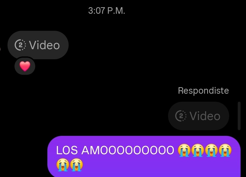 Procrastinate ⟭⟬⁷🇨🇴 tweet media